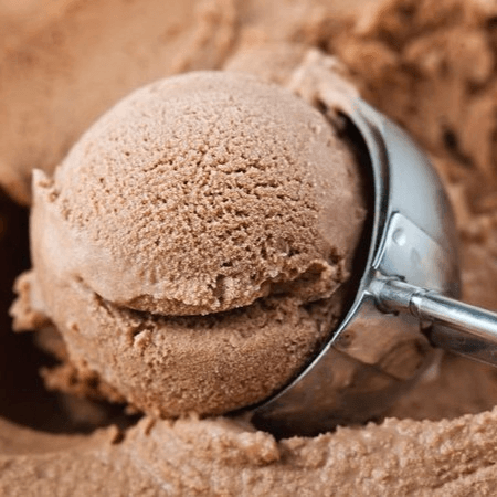 64. Ice-Cream