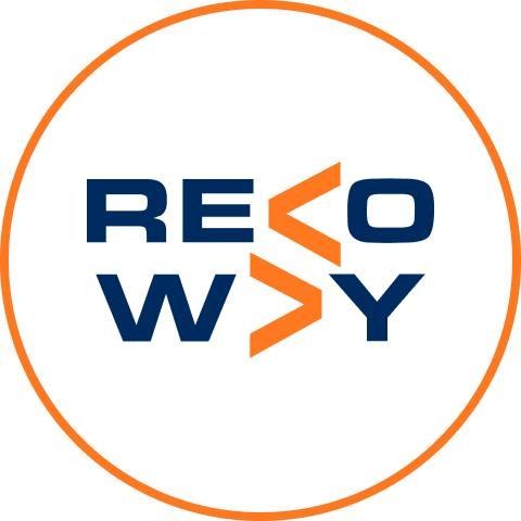 Revoway Auto Transport Company