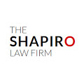 The Shapiro Law Firm Photo