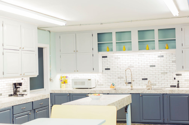 Images Just Like Home - Adult DayCenter