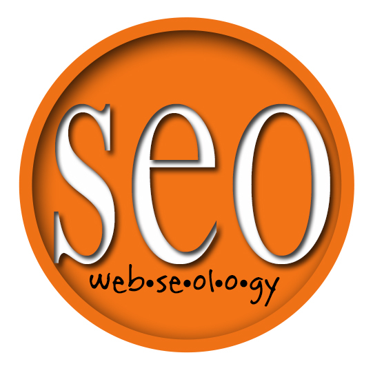 Webseology Photo