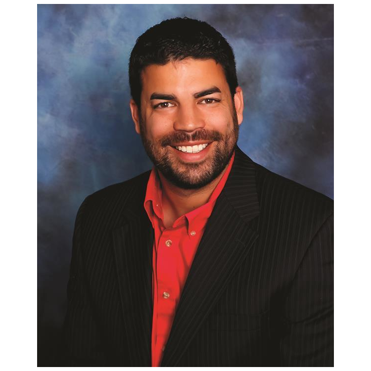 Jon Labraaten - State Farm Insurance Agent Logo