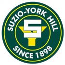The L. Suzio York Hill Companies