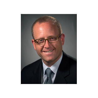 Daniel Wachsman, MD