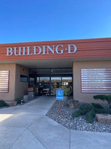 Maven Dentistry Image