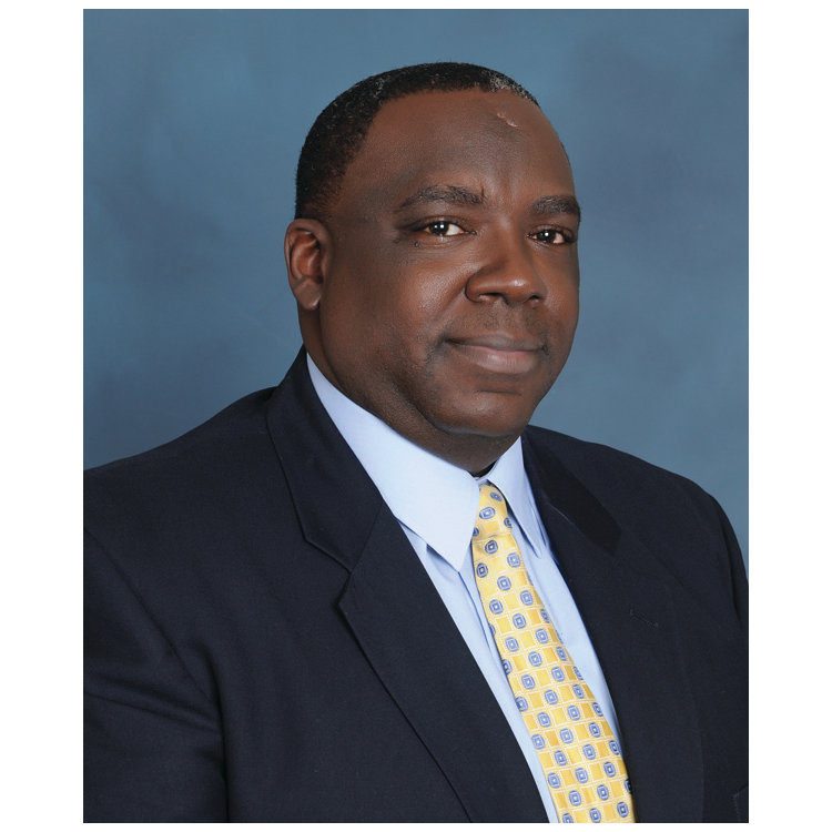 Collin Clarke - State Farm Insurance Agent Logo