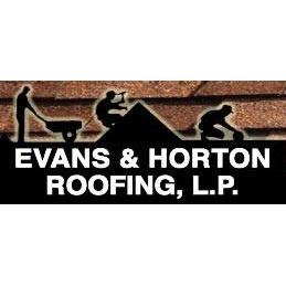 Evans and Horton Roofing L.P.