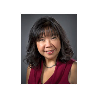 Mary Leong, MD