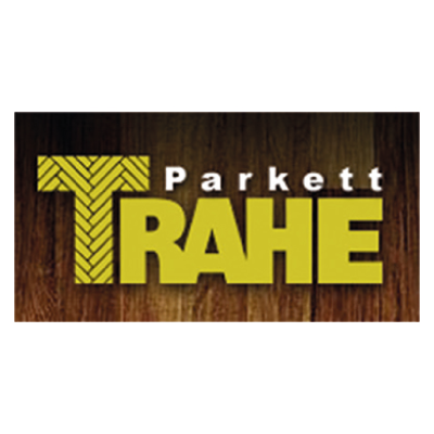 Logo von Parkett TRAHE