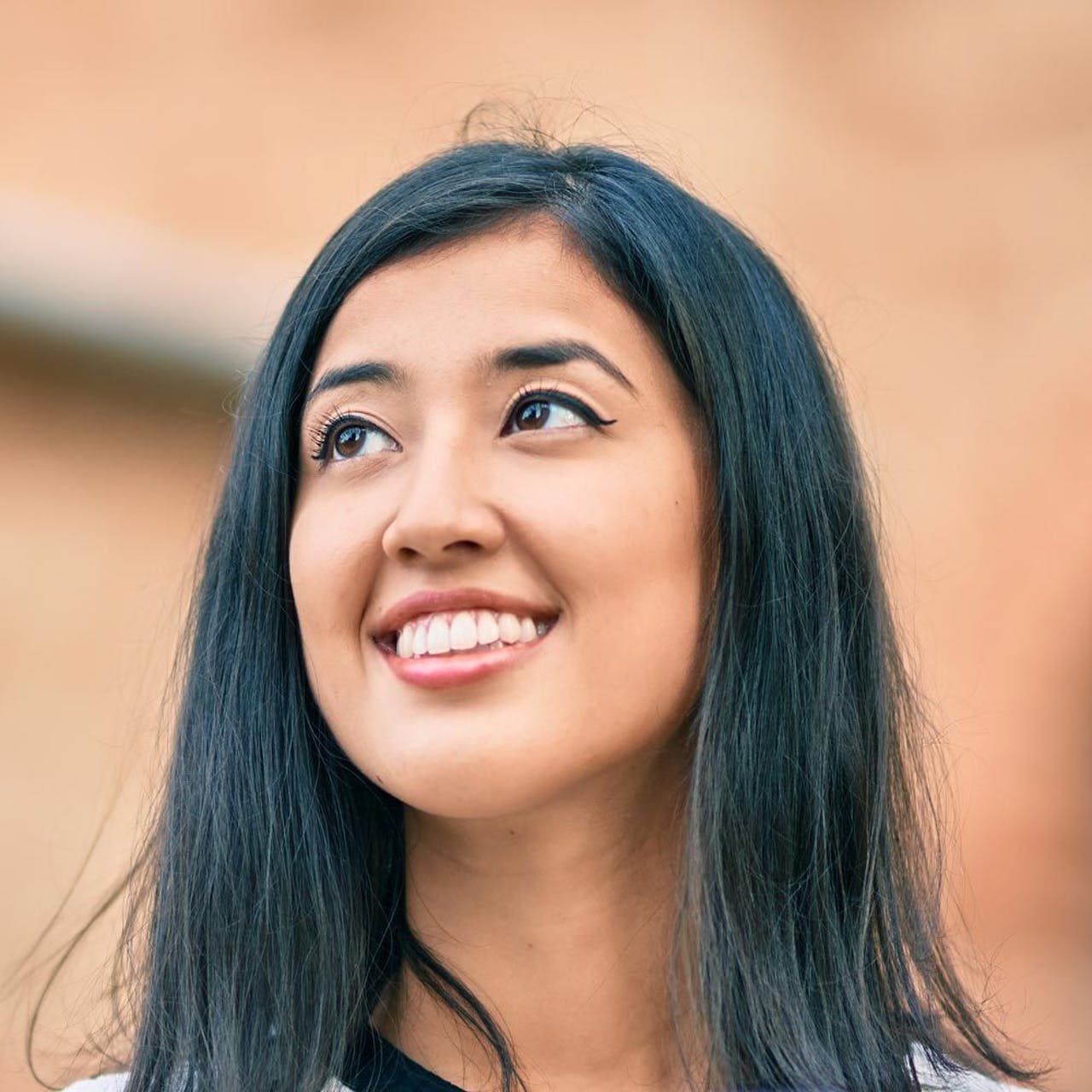 Holistic Dentistry