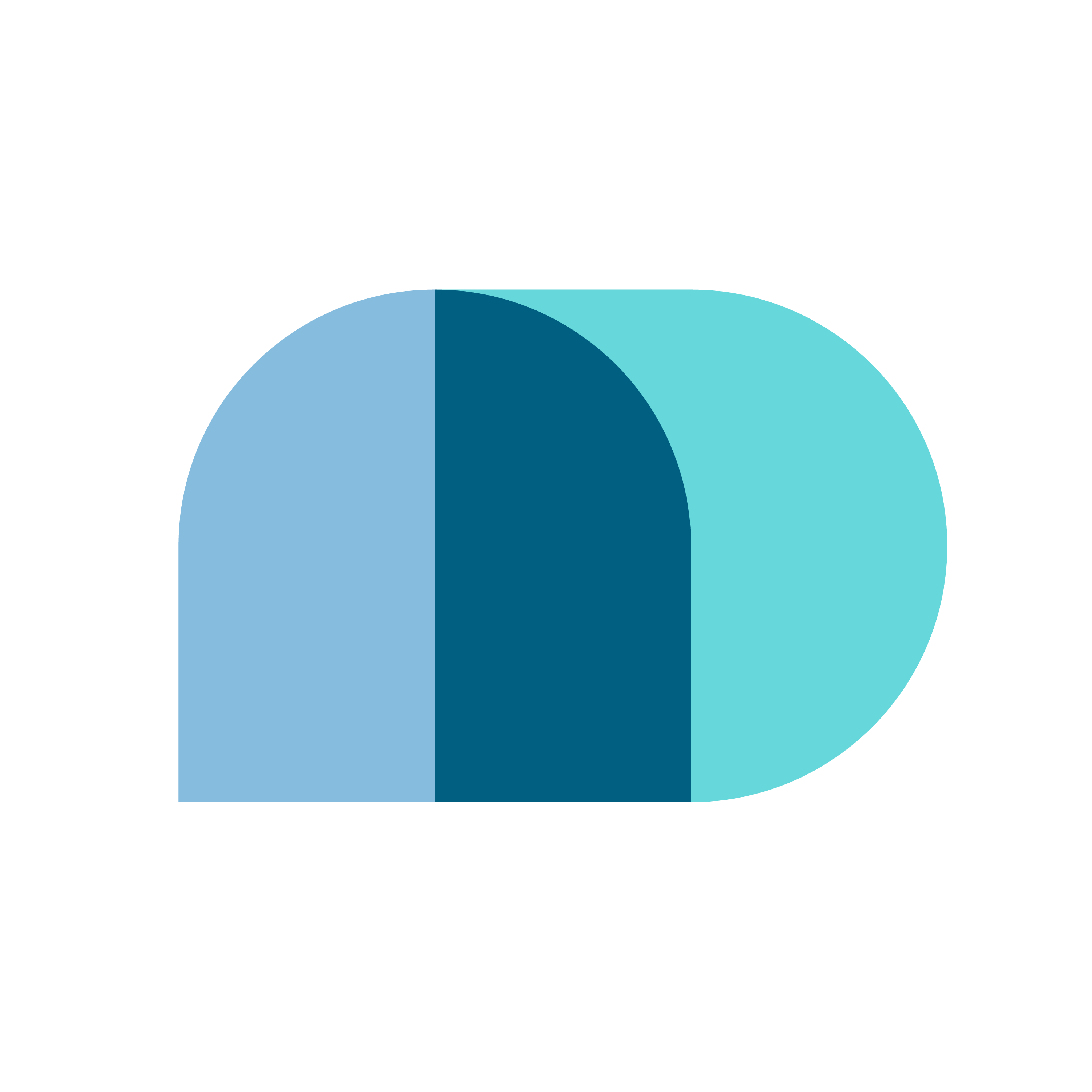 Apex Dental