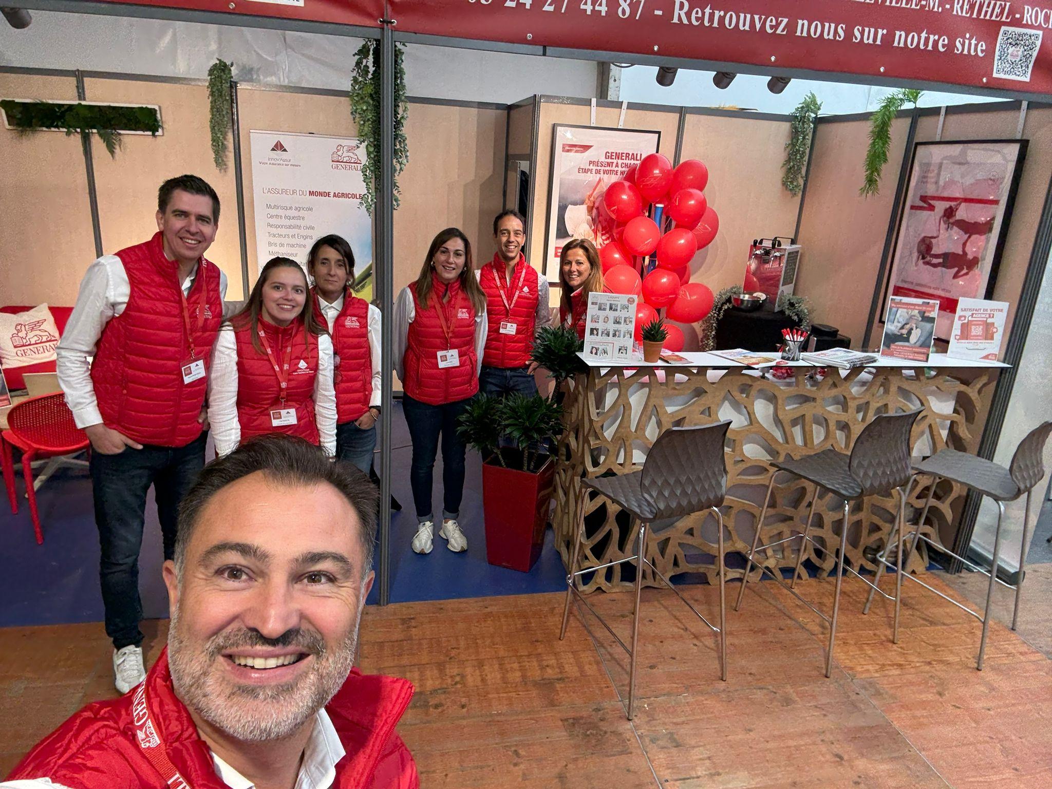 Miniature de la galerie