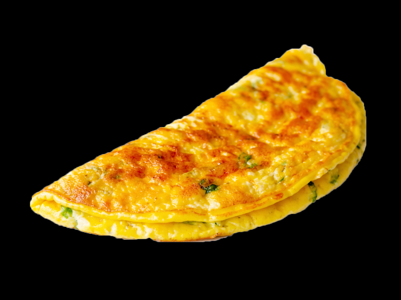 Omelette