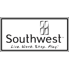 Southwest Properties Ltd Halifax