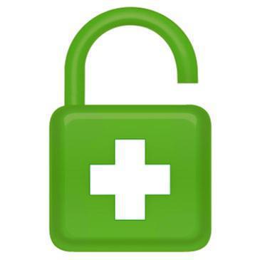 Locksmith Plus, Inc. Seattle, WA