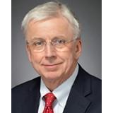 James C. Hebert, MD