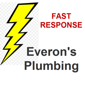 Everon's Plumbing