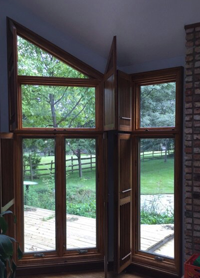 Carmody Construction - Naperville & Oswego Contractor Image