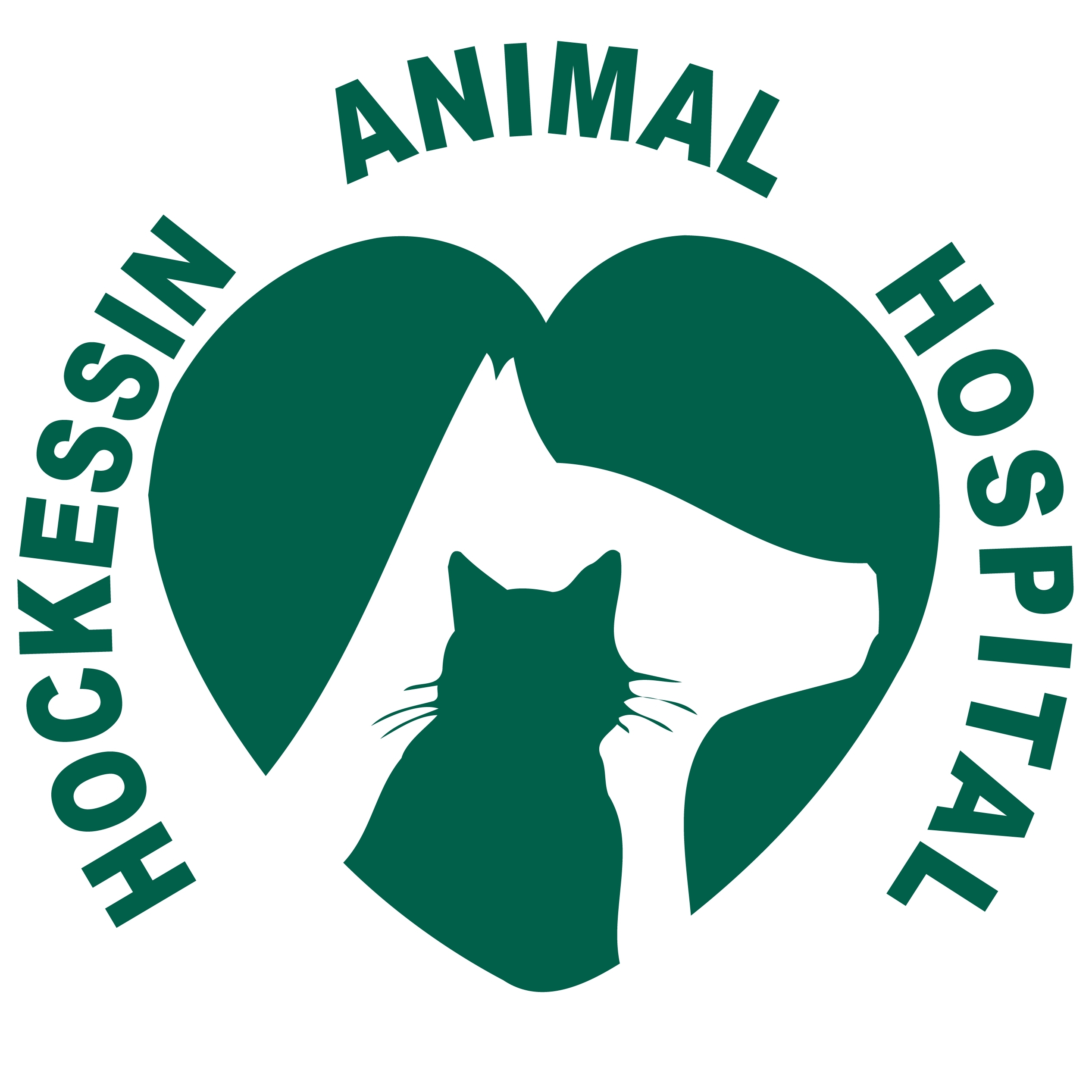 Hockessin Animal Hospital