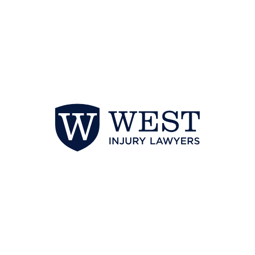 West Law Firm LC