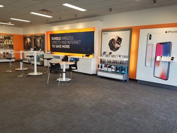 Images AT&T