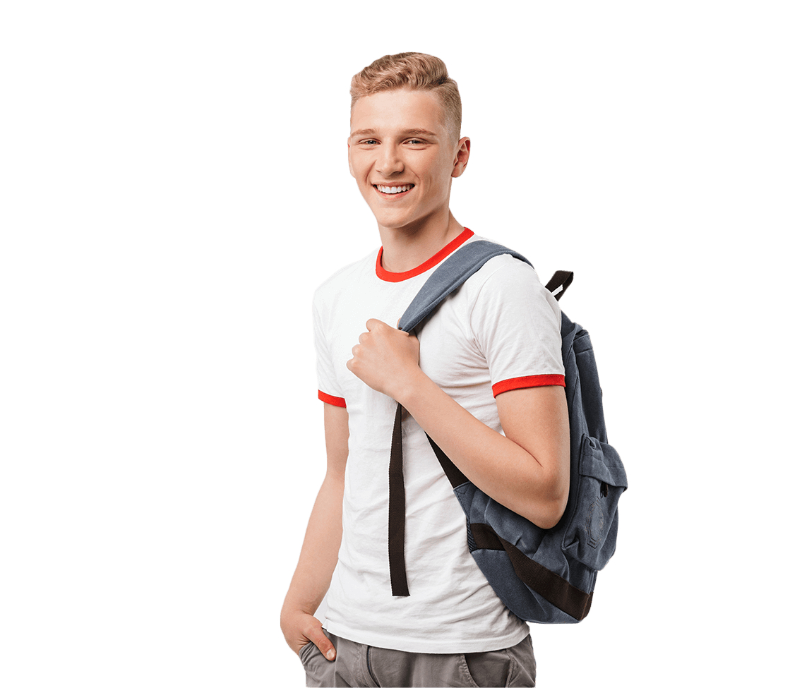 LearningRx - San Antonio NW Image