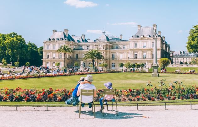 Miniature de la galerie