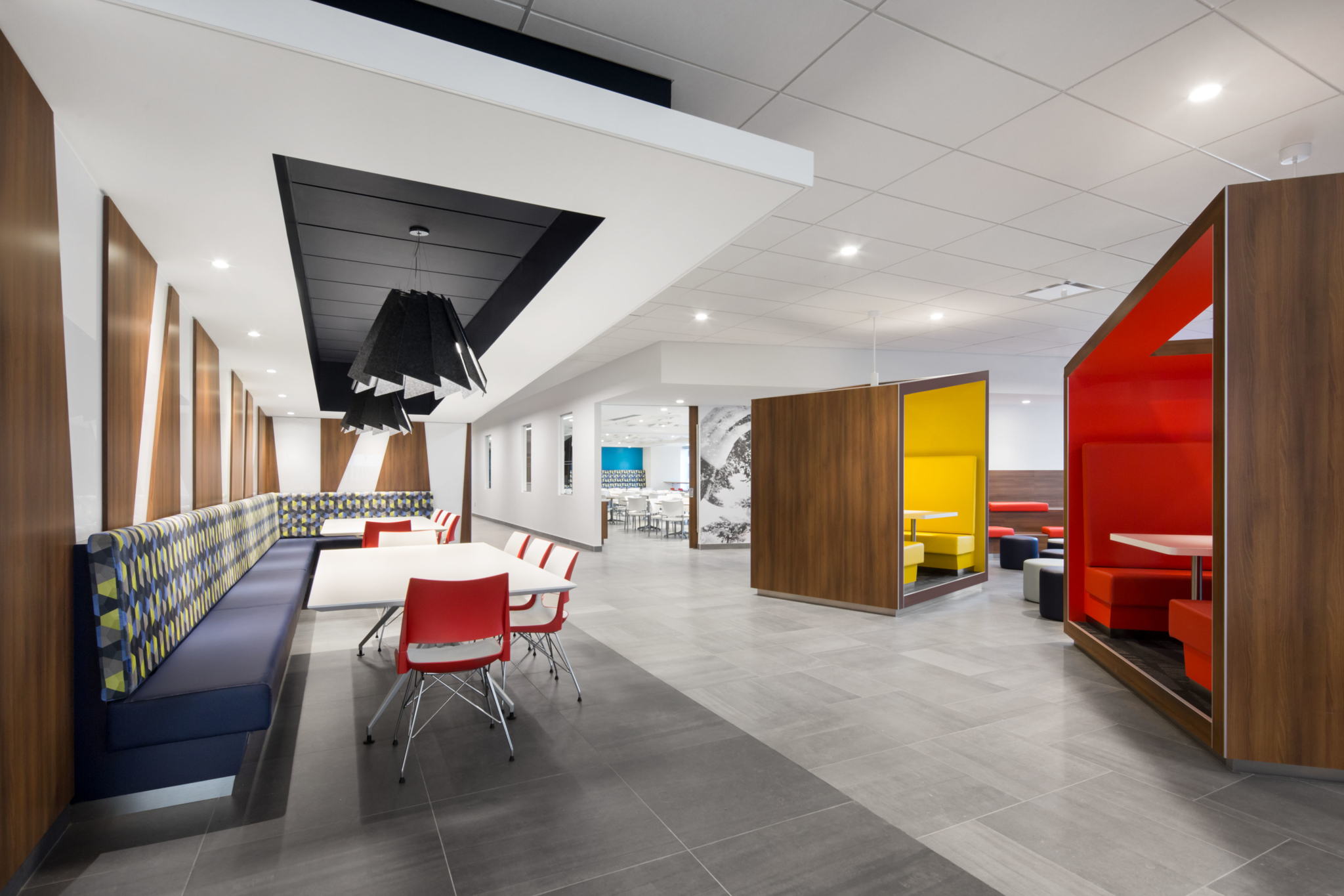 Images VAD Designers d'Espaces