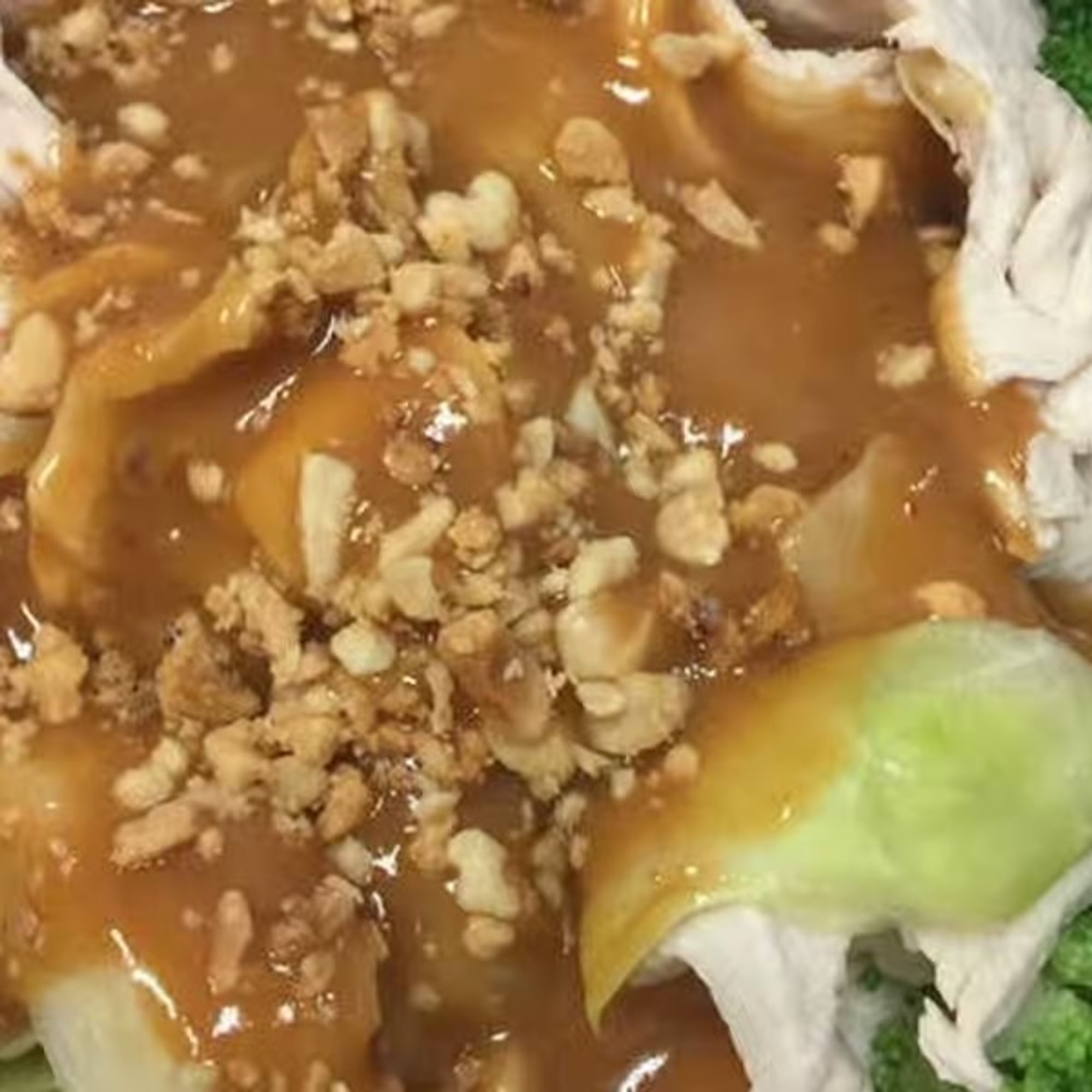 H1. Lemongrass Chicken
