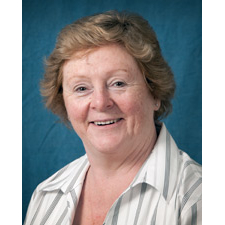 Carmel Foley, MD