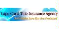 Cape Coral Title Insurance Agency Inc Photo