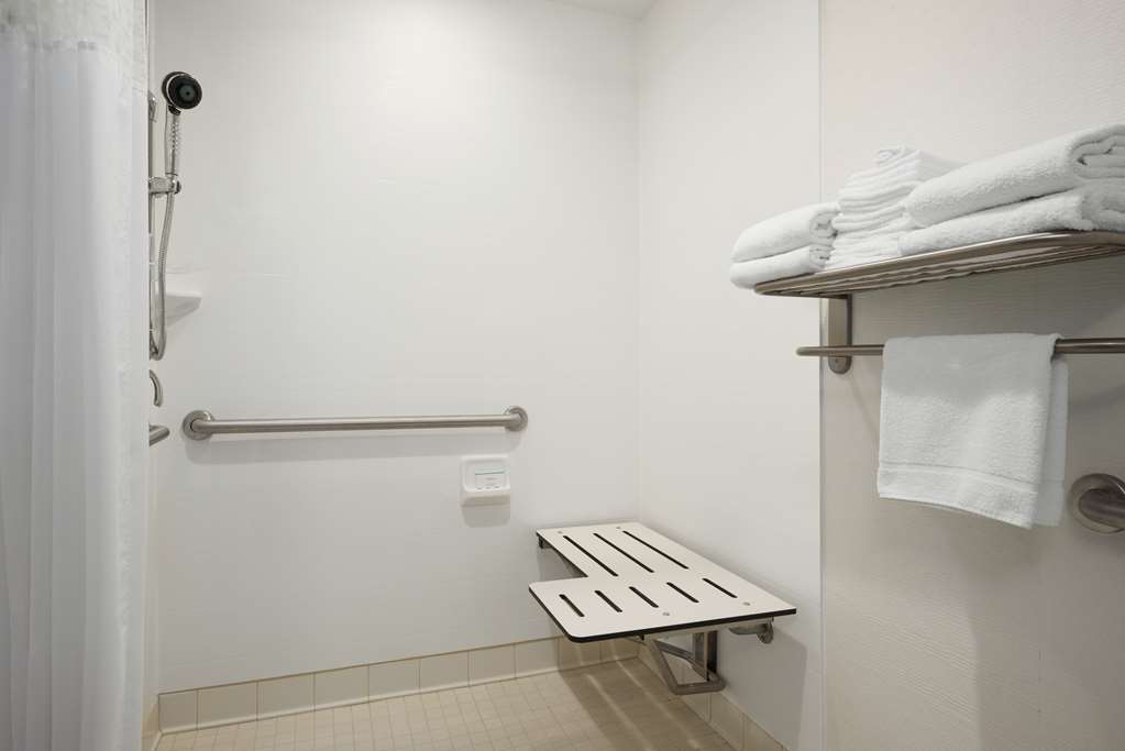 Hampton Inn by Hilton Wausau Image