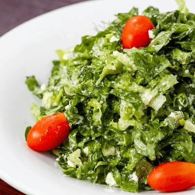 Maroulosalata