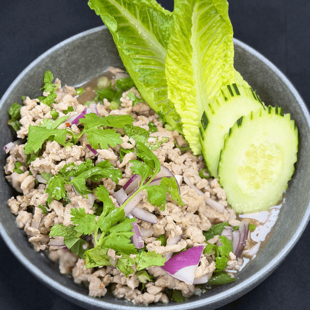 Larb