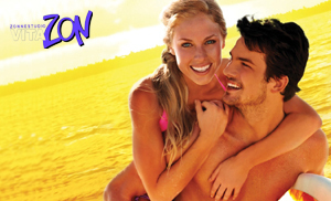 Gallery thumbnail
