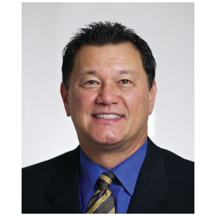 Jim Feighery - State Farm Insurance Agent Logo