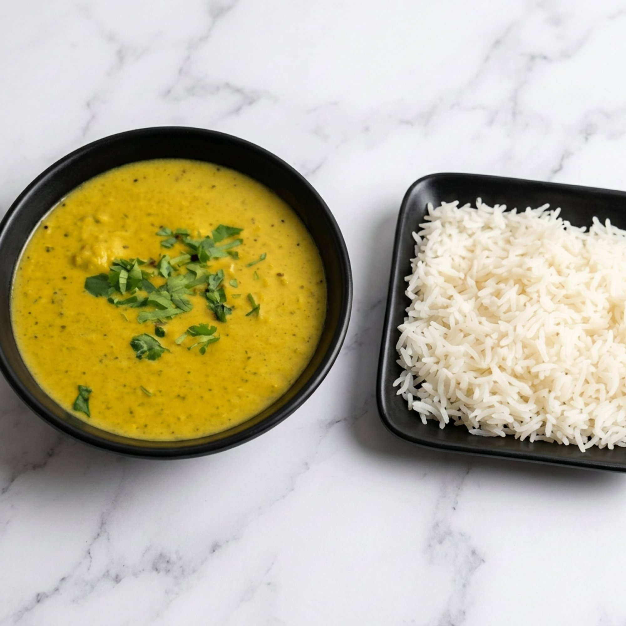 Malai Kofta