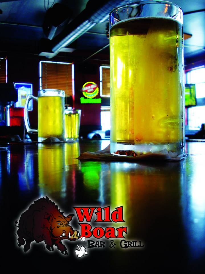 Samba brazilian grill coupons
