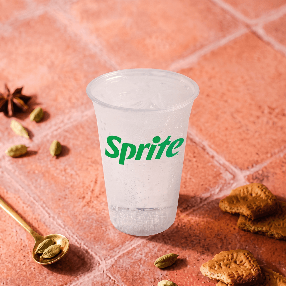 Sprite