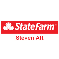 Steve Aft - State Farm Insurance Agent