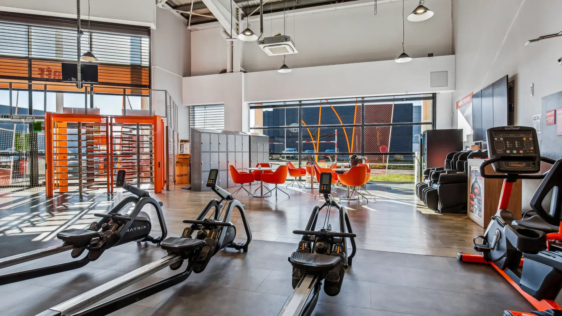 Miniature de la galerie