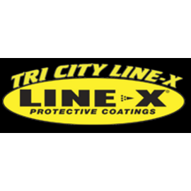 Tricity Line-X Photo