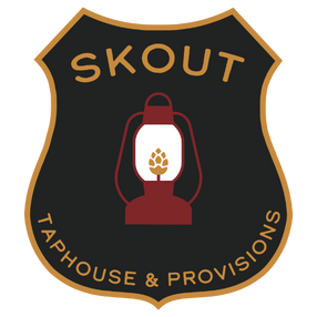Skout Taphouse & Provisions