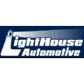 Lighthouse Automotive Photo