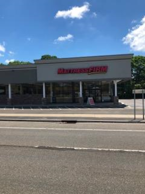 Mattress Firm Patchogue Photo