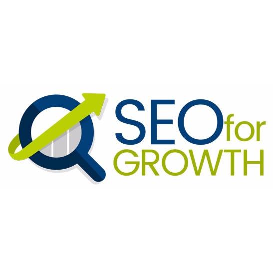 Baltimore.SEOforGrowth.com Logo