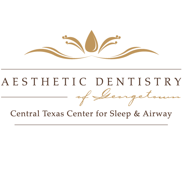 Aesthetic Dentistry of Georgetown