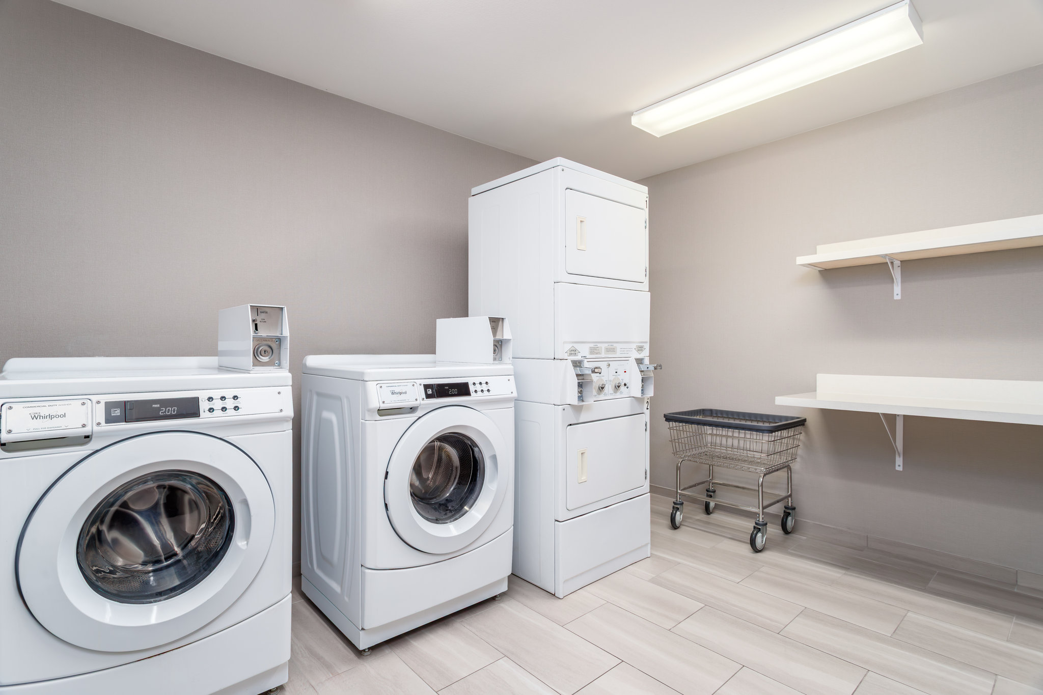 Holiday Inn Express & Suites Twin Falls by IHG Image