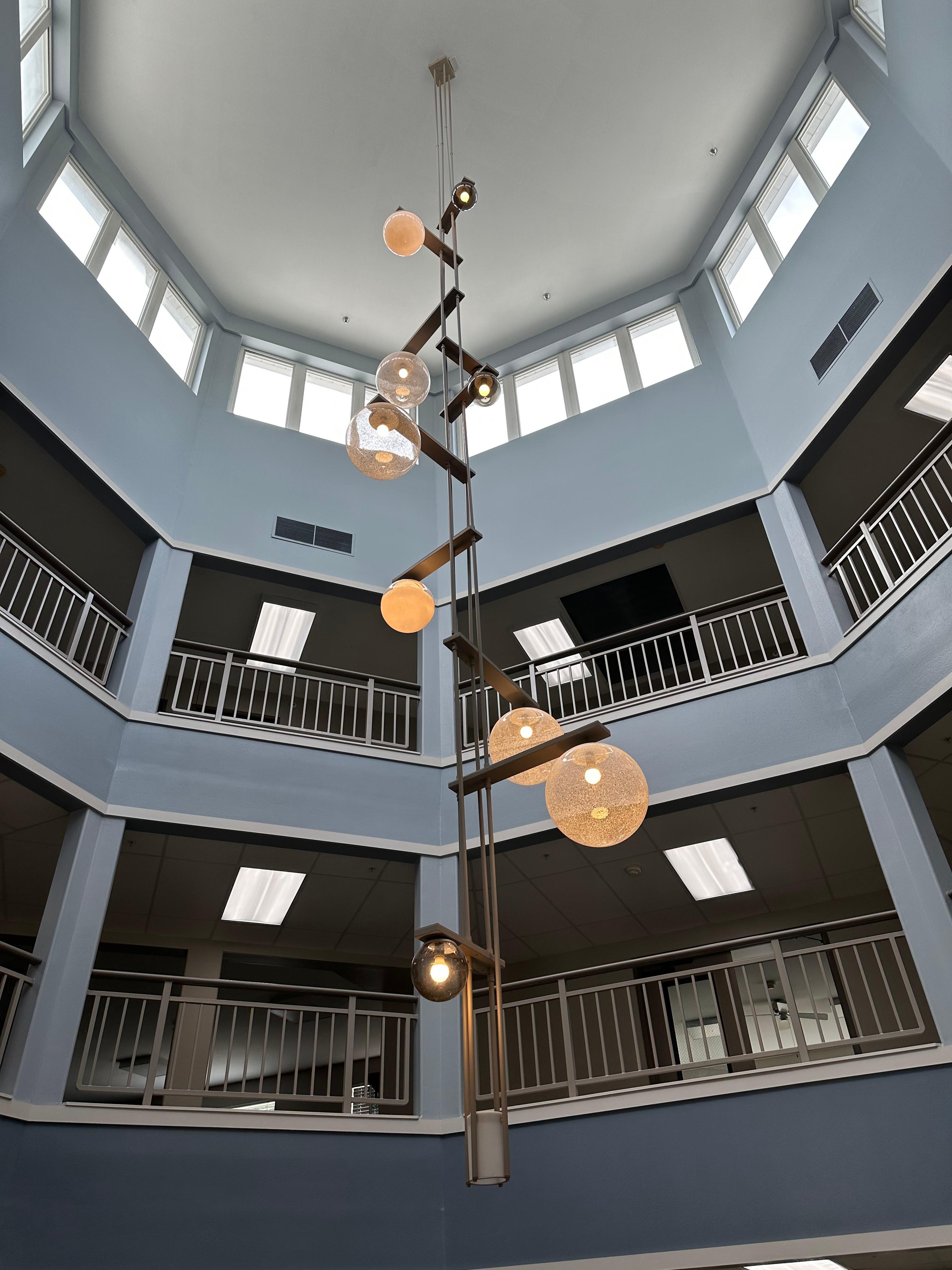 Stamper Electrical LLC Image