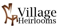 Village Heirlooms Photo